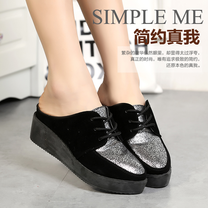 

туфли Cool pie gb0281 2015