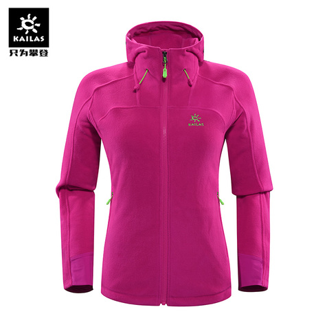 爱逛街为您找到款户外冲锋衣相关的宝贝,您可以在下面的板块中挑选