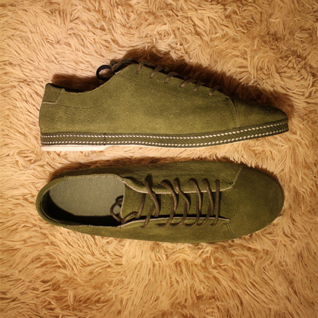 爱逛街为您找到磨砂皮真皮皮鞋相关的宝贝,您可以在下面的板块中挑选