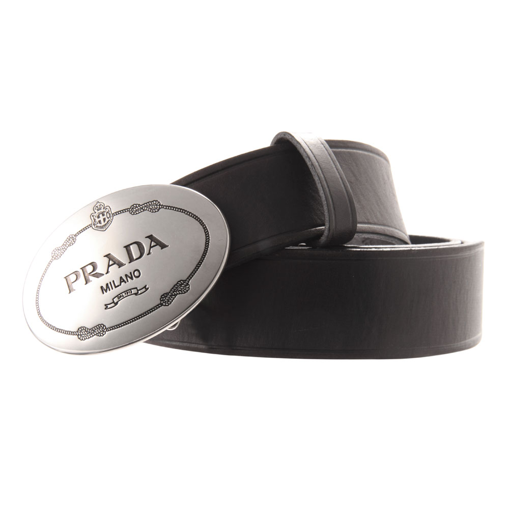 

Ремень Prada 5889867
