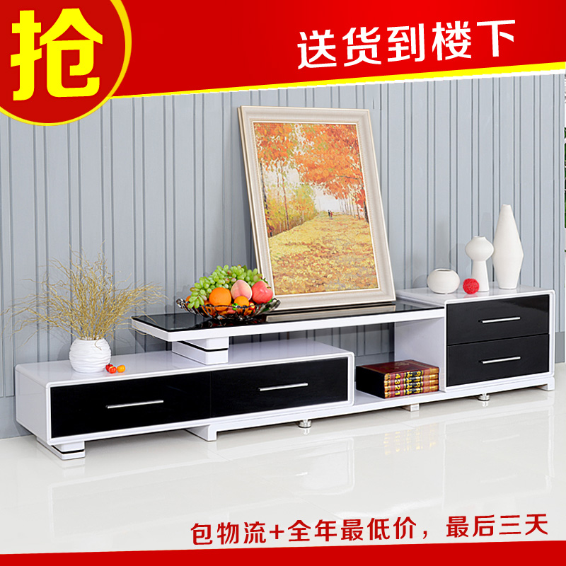 

тумба под телевизор Yms2015