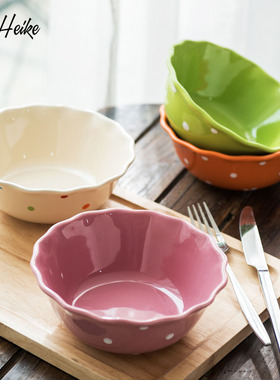 爱逛街为您找到泥饭碗相关的宝贝,您可以在下面的板块中挑选喜欢的