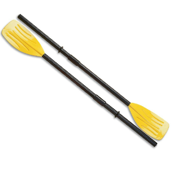 

Вёсла, Якоря, Насосы, Спассредства Intex 59623