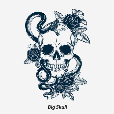 爱逛街为您找到防水纹身贴相关的宝贝,您可以在下面的板块中挑选喜欢