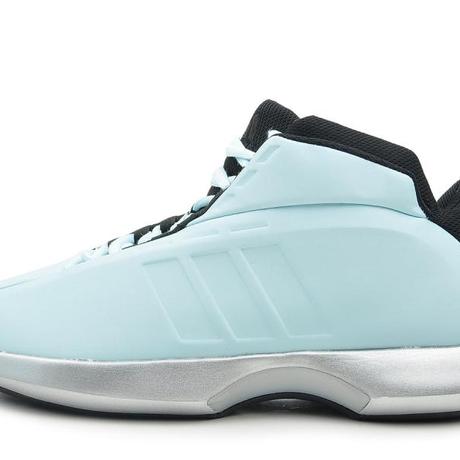宣羽 阿迪达斯 adidas crazy 1 kobe 科比1 g99417 g98370 c75735