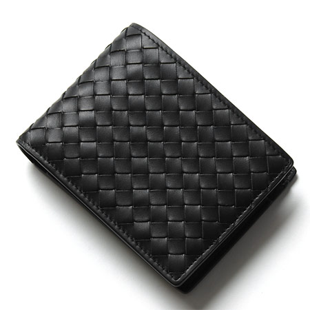 

бумажник BOTTEGA VENETA 113112 v4651 1000