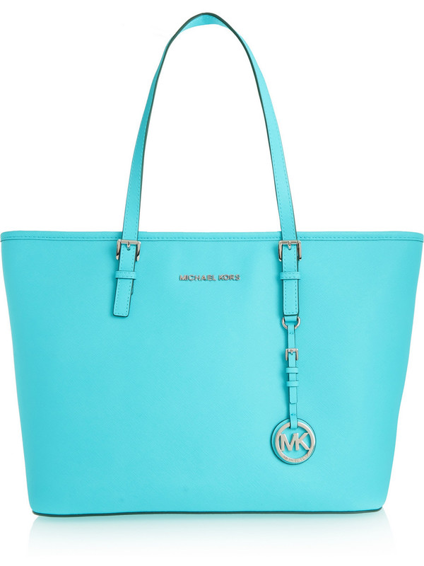 

Сумка Michael kors p528705 MICHAEL