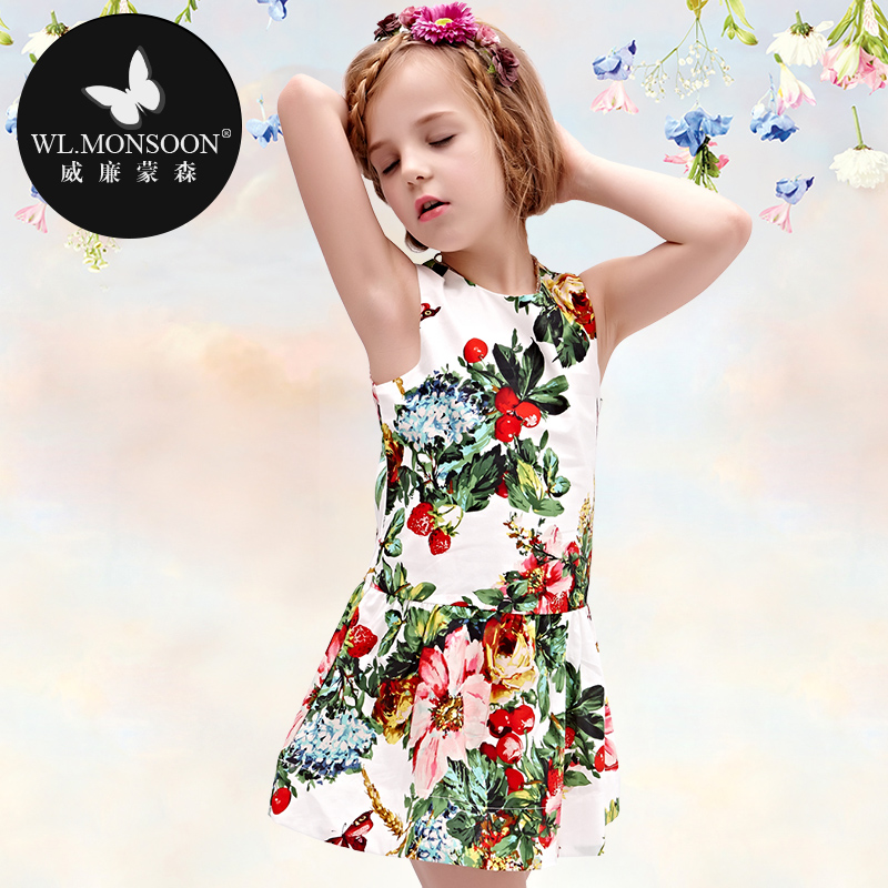 

платье W l monsoon WL/a0452