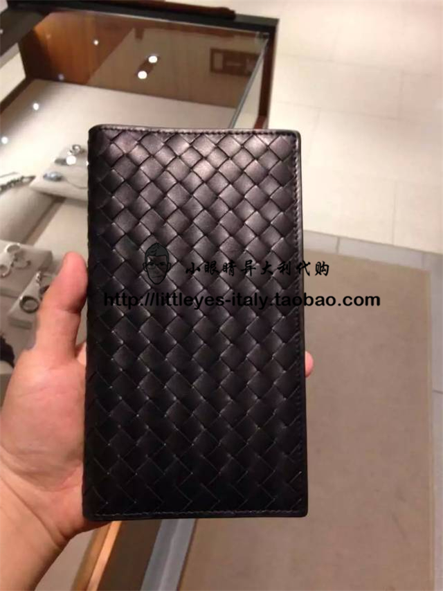 

бумажник BOTTEGA VENETA BV