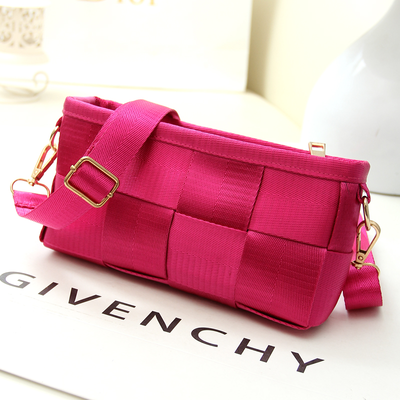 

Сумка Beautiful bag D925 2014