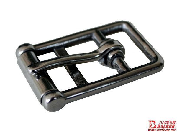 

Подпруга для лошадей Bachi Long bcl324301