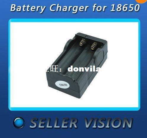 

Декоративно-прикладные предметы NEW Battery Charger For 18650 WITH Rechargeable Li-Ion 3.6V