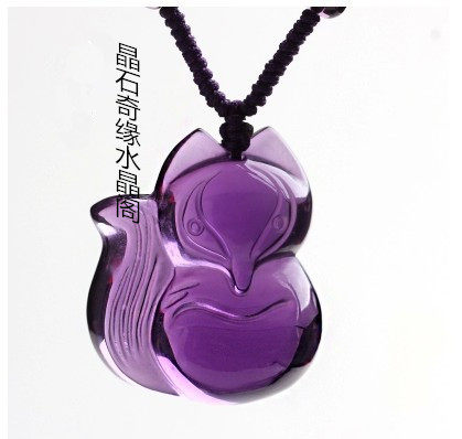 

Подвеска Crystal Cinderella Crystal Pavilion