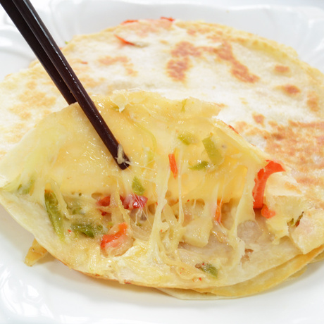 爱逛街为您找到蔬菜薄饼相关的宝贝,您可以在下面的板块中挑选喜欢的