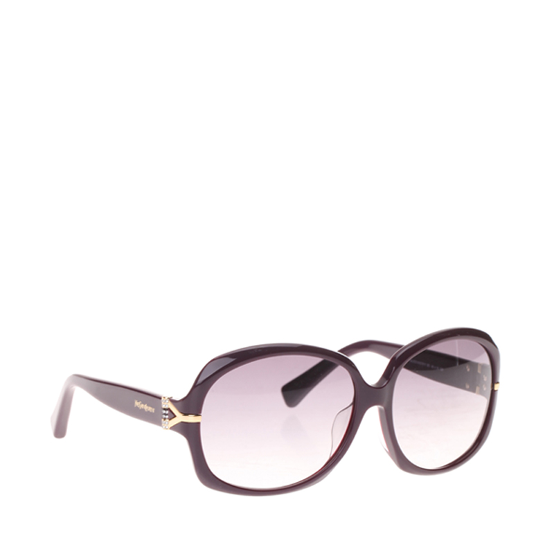 

Солнцезащитные очки Yves Saint Laurent