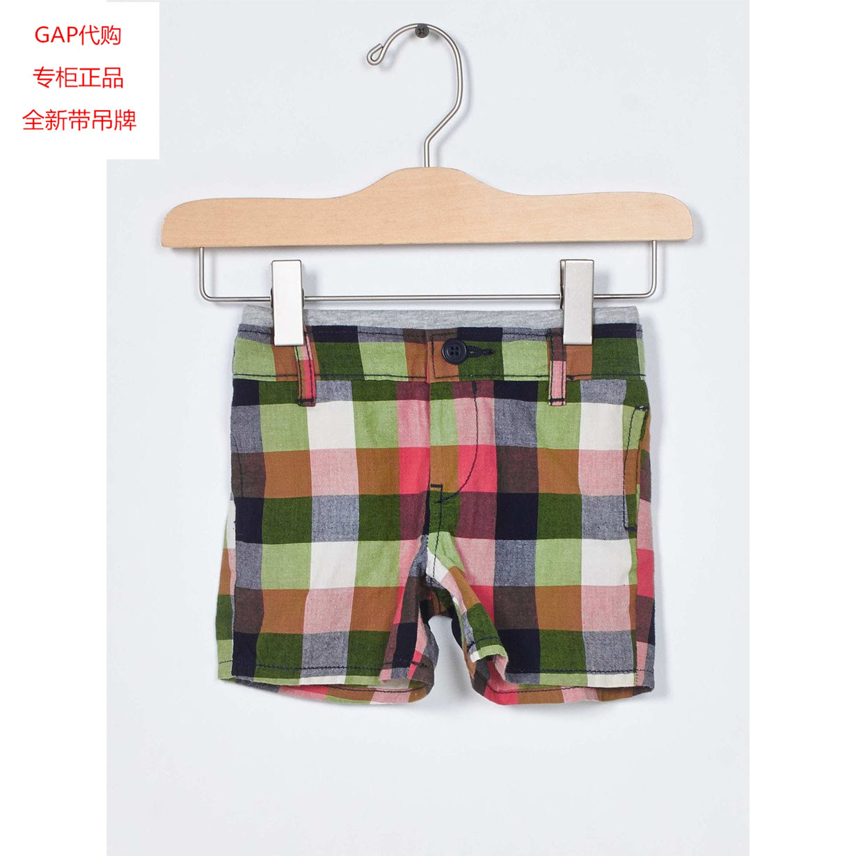 

детские штаны GAP 000414434 414434