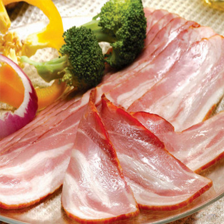 爱逛街为您找到西式培根相关的宝贝,您可以在下面的板块中挑选喜欢的