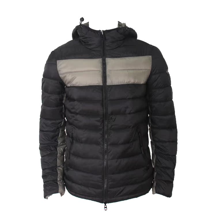 

Куртка Armani JEANS Z6B03