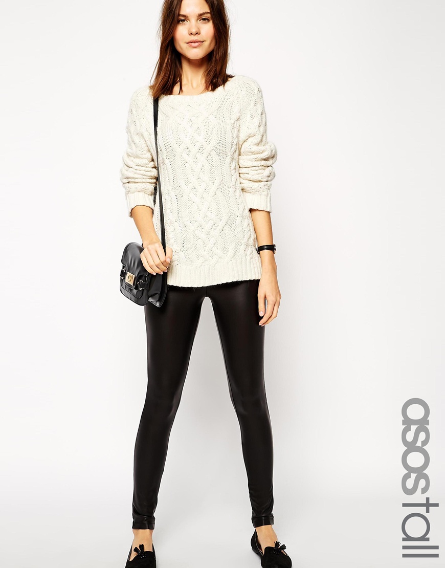 

Леггинсы Asos 635982