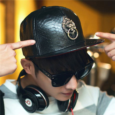 爱逛街为您找到男嘻哈帽相关的宝贝,您可以在下面的板块中挑选喜欢的