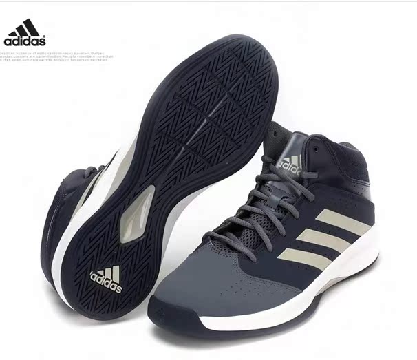 

баскетбольные кроссовки Adidas 15 S84174/C75579/C75549/S84175