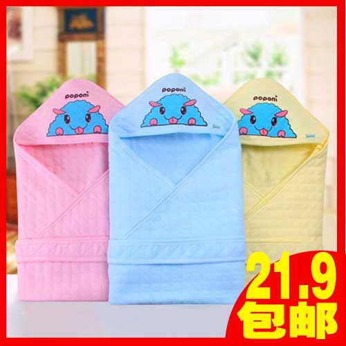 

Универсальная пеленка Pupumi 0184