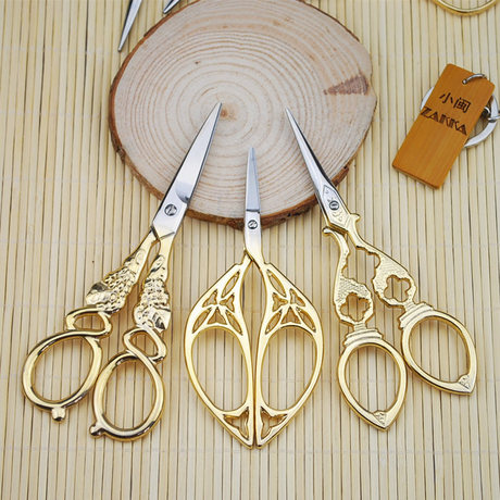 爱逛街为您找到创意剪刀相关的宝贝,您可以在下面的板块中挑选喜欢的