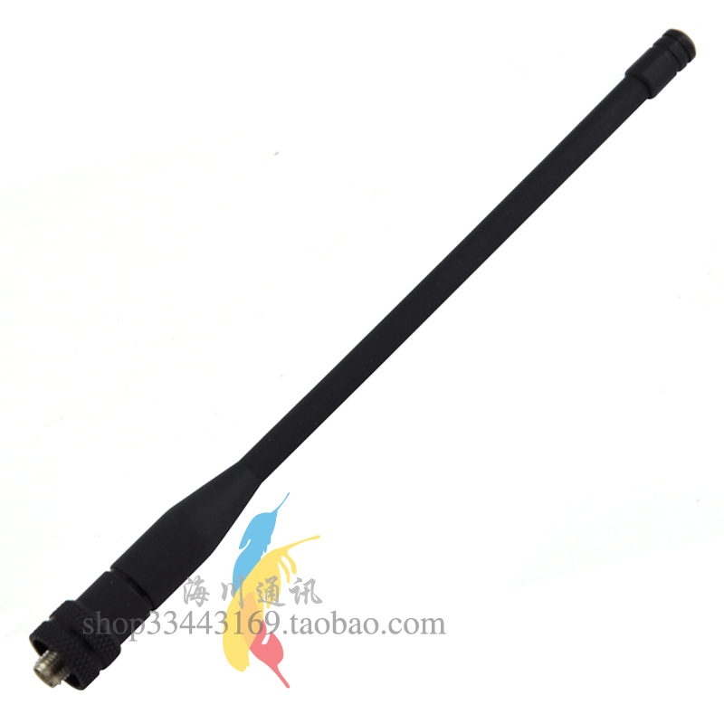 

Аксессуары для переговорных устройств TG1680 TG-1680