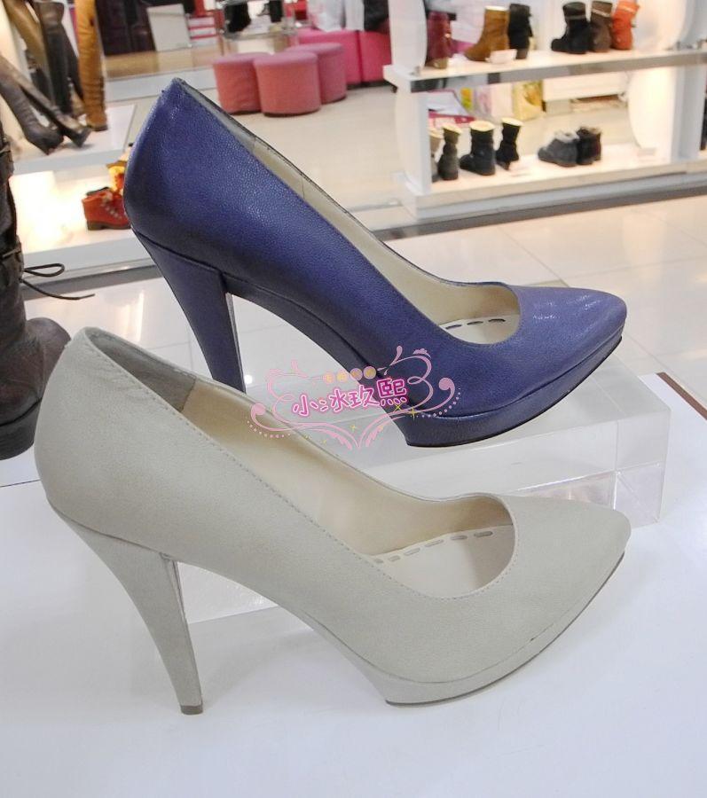 

туфли Nine West ENZO ANGIOLINI