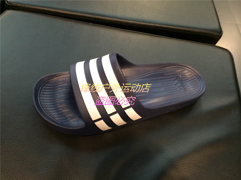 

сланцы Adidas G15892 B40348 B40442 B25917 B34779