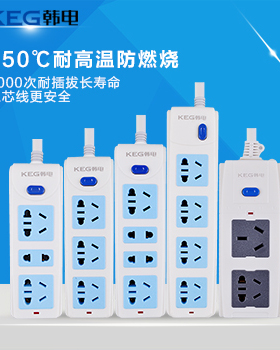 爱逛街为您找到冰箱插头相关的宝贝,您可以在下面的板块中挑选喜欢的