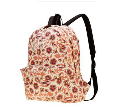 

Туристический рюкзак VANS VN/0nz0g6b VN-0NZ0G6B/VN-0NZ0G6C