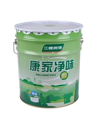 爱逛街为您找到内墙油漆涂料相关的宝贝,您可以在下面的板块中挑选