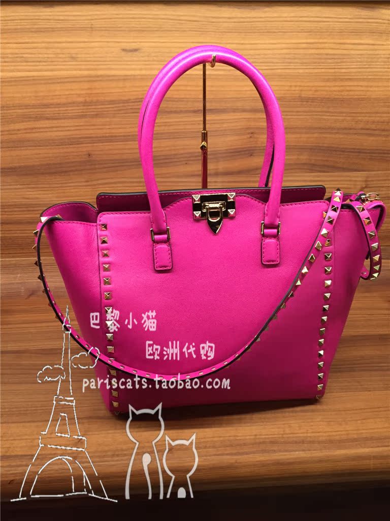 

Сумка Valentino 15