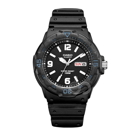 爱逛街为您找到casio卡西欧手表相关的宝贝,您可以在下面的板块中挑选