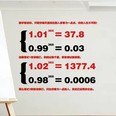 籃球牆貼臥室牀頭沙發背景打籃球nba籃球迷體育運動壁紙牆貼壁紙