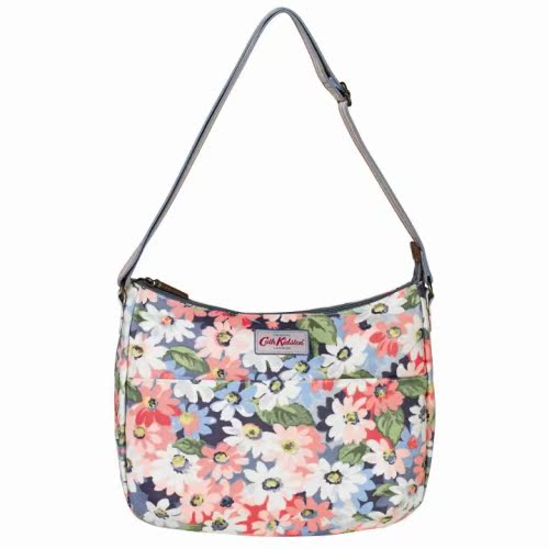 

Сумка Cath Kidston