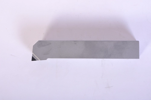 Ваджраяна нож нож нож CNC PCD CBN Boron азот азот нитрид -нож. Внешний круглый круглый нож Gemstone NON -Standard