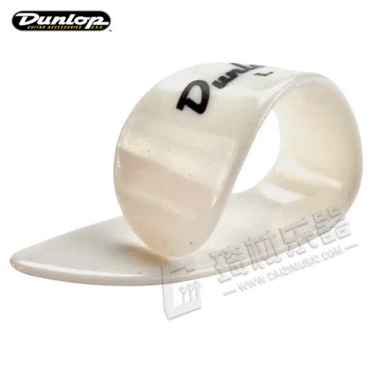 

Слайд для гитары Dunlop