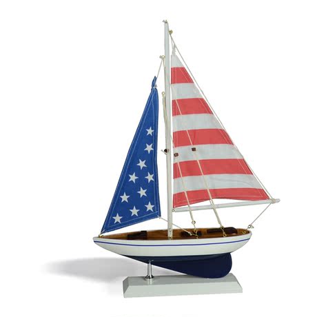 爱逛街为您找到帆船模型相关的宝贝,您可以在下面的板块中挑选喜欢的