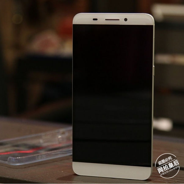 

Мобильный телефон Letv X600 Pro 4G