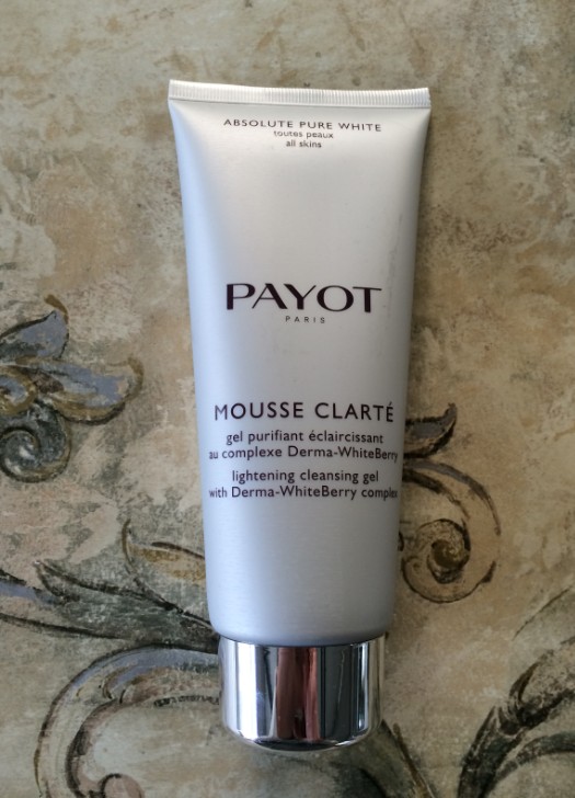 

Payot 245 200ml 16 335