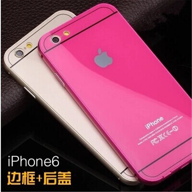 

Apple чехол Iphone6 6plus