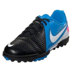 

бутсы Nike CTR360 Libretto III TF Junior Black/photo