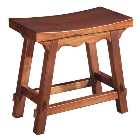 爱逛街为您找到古典凳子相关的宝贝,您可以在下面的板块中挑选喜欢的