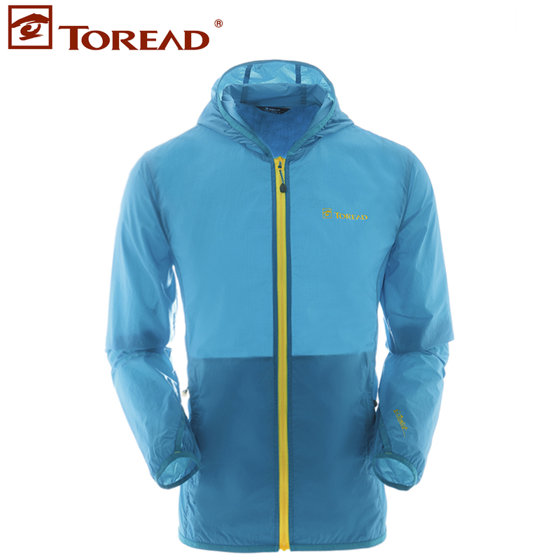 

ветровка Toread taec81871