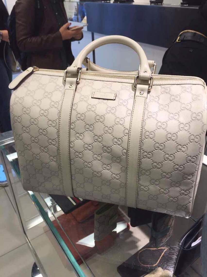 

Сумка Gucci