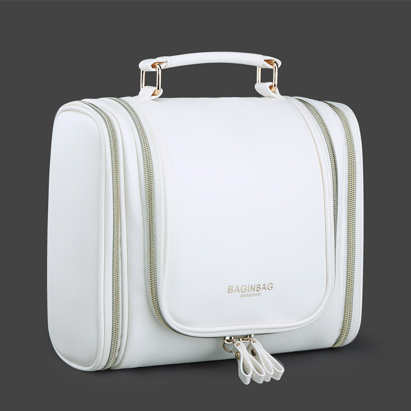 

косметическая сумочка Bag in bag qp201307021 Baginbag