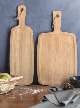 爱逛街为您找到实木砧板相关的宝贝,您可以在下面的板块中挑选喜欢的