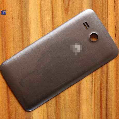 爱逛街为您找到华为y511-t00后盖相关的宝贝,您可以在下面的板块中